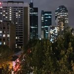 20200314_220650