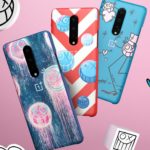 Andre-OnePlus-Limited-Edition-Case