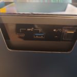 NUC in box front