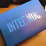 NUC retail