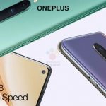 OnePlus-8-1586285828-0-12