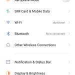 Screenshot_2020-04-09-21-16-41-08