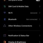 Screenshot_2020-04-09-21-16-54-23