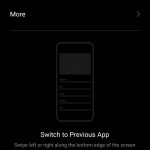Screenshot_2020-04-09-21-17-39-87