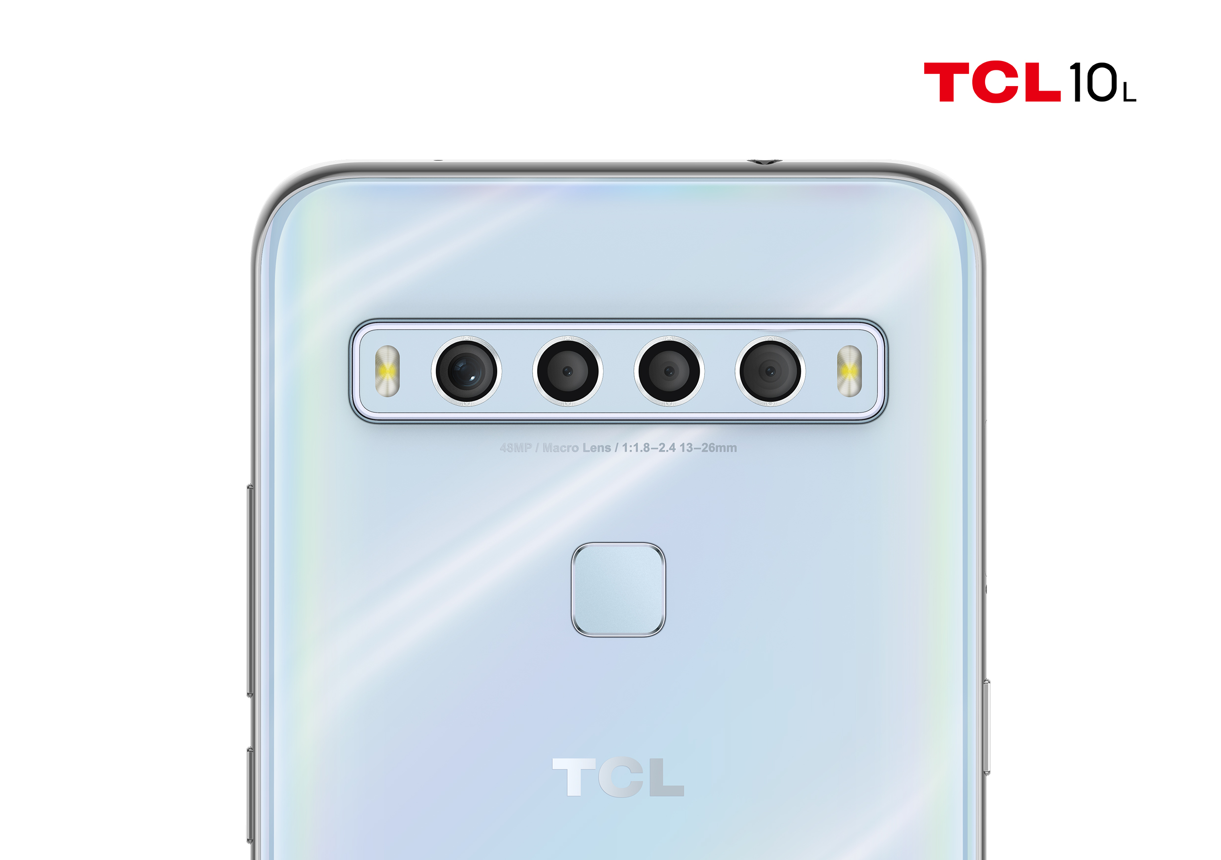 Dream l10. Смартфон TCL 10l. TCL 10l Pro. Alcatel TCL 10l. TCL Plex 10 Pro.