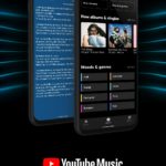 youtube music explore (2)