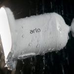 Arlo-weather-resistant