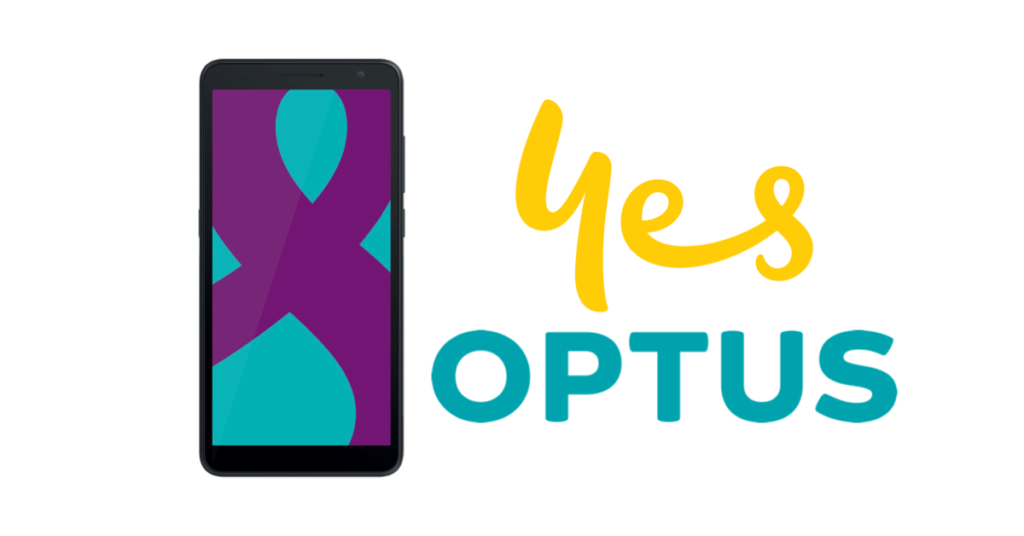 Optus X Sight now available through Optus Pre-Paid - Ausdroid