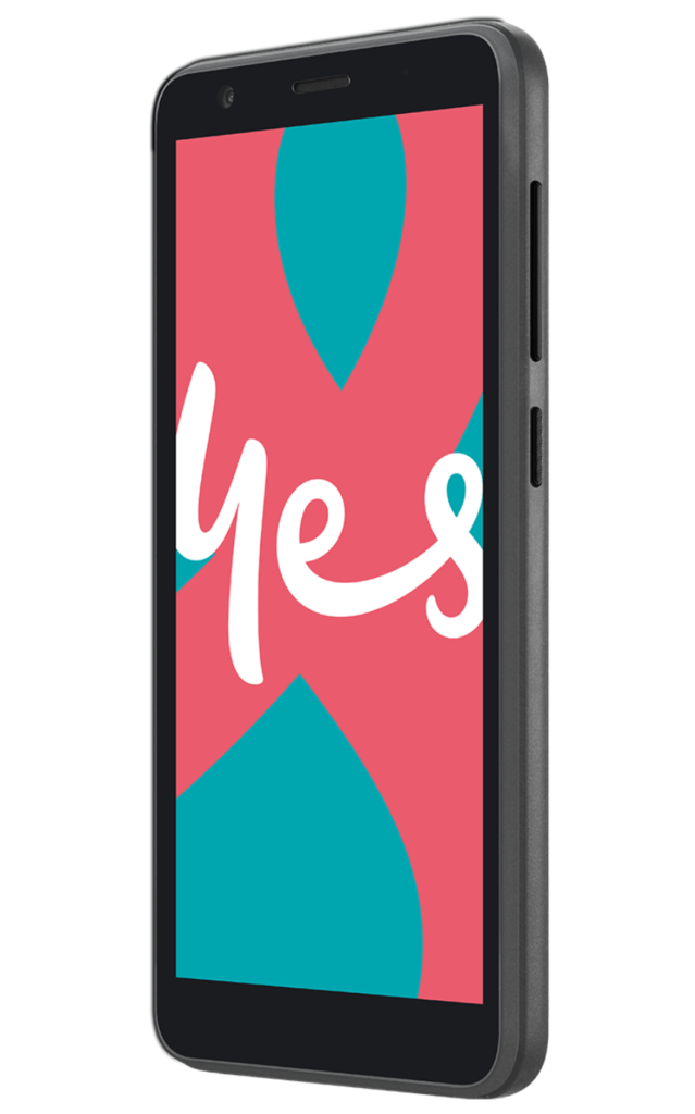 Optus X Start 2 now available through Optus Pre-Paid, get $20 off now