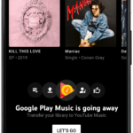GPM_PR_PHONE_YTM_GPM-Widget