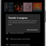 GPM_PR_PHONE_YTM_Transer_InProgress