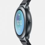 Pixel watch