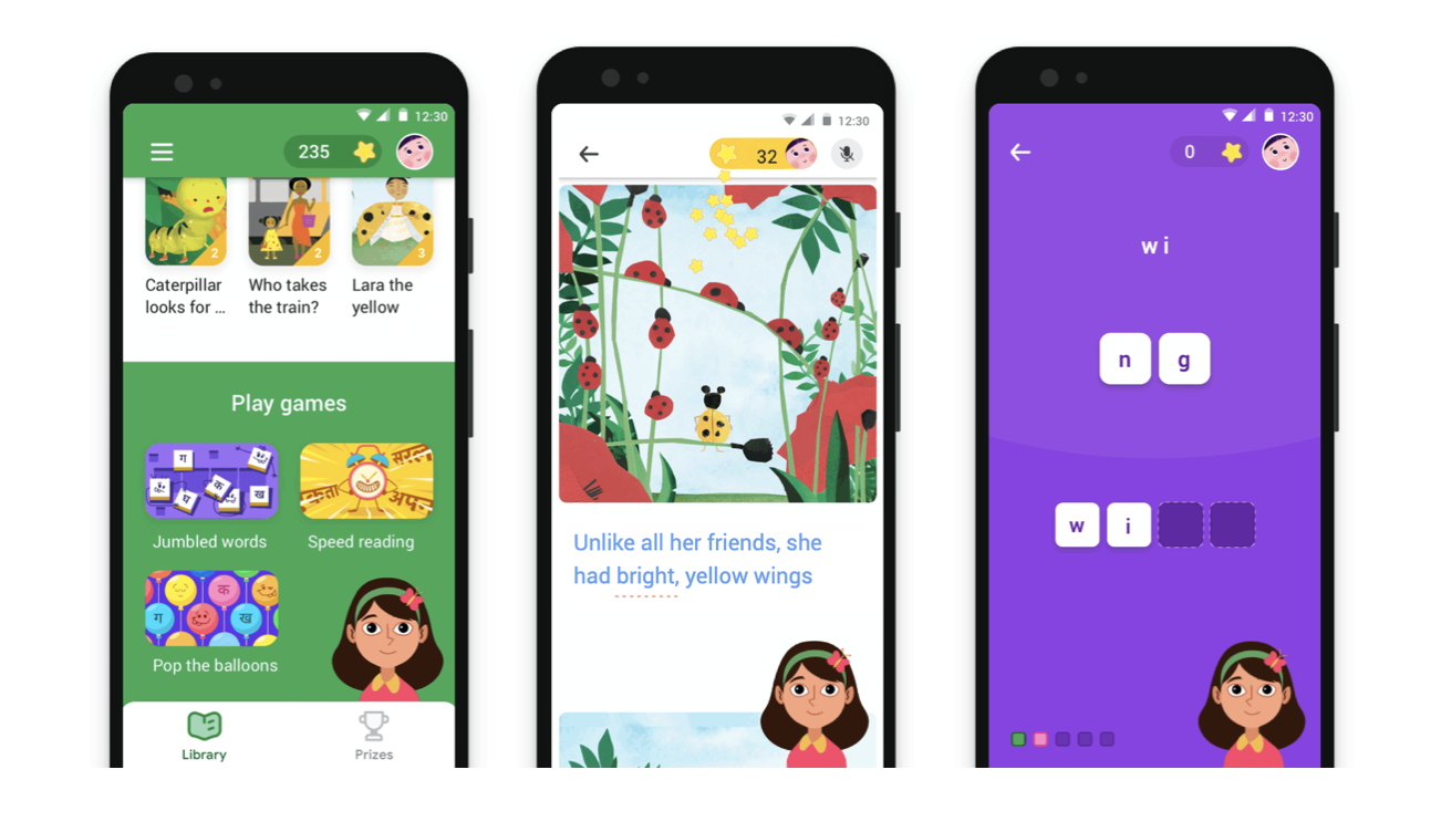 read-along-by-google-is-the-app-to-help-kids-learn-to-read-at-home