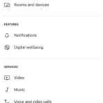Screenshot_20200514-164303