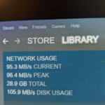 Screenshot_4