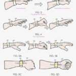 Soli smart watch