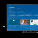 Android-TV-New-UI-Assistant