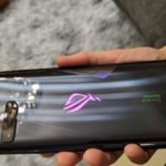 Asus-ROG-Phone-3-hands-on-image-668×1188