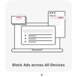 Firewall Connecting 4