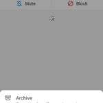 Firewalla Alert Options
