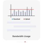 Firewalla Connecting 5