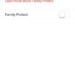 Firewalla Family Protect