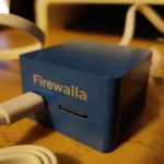 Firewalla Header