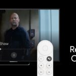 Google-Android-TV-Sabrina-Watermarked-Remote