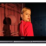 Huawei MateBook D 14 (2)