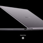 Huawei MateBook X Pro High Res (15)