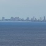 IMG_20200627_152115