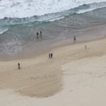 IMG_20200627_152215