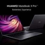 Matebook-X-Pro-2020-Key-Visual (1)