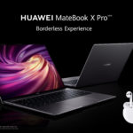 Matebook-X-Pro-KV-with-GWP