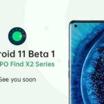 OPPO-Find-X2-series-Android-11