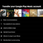 Transfer-Google-Music-Account