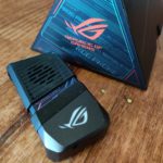 Aero Cooler 3