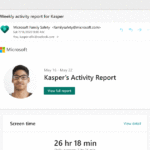 FS-article-activity-report-email