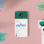 FS-article-header-img-1200×630-7-23-BANNER-1066×600