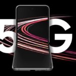 Galaxy-Z-Flip-5G-featured