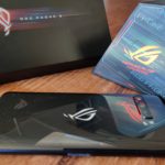 ROG 3 header