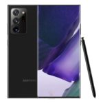 Samsung-Galaxy-Note-20-Ultra-1595370264-0-0