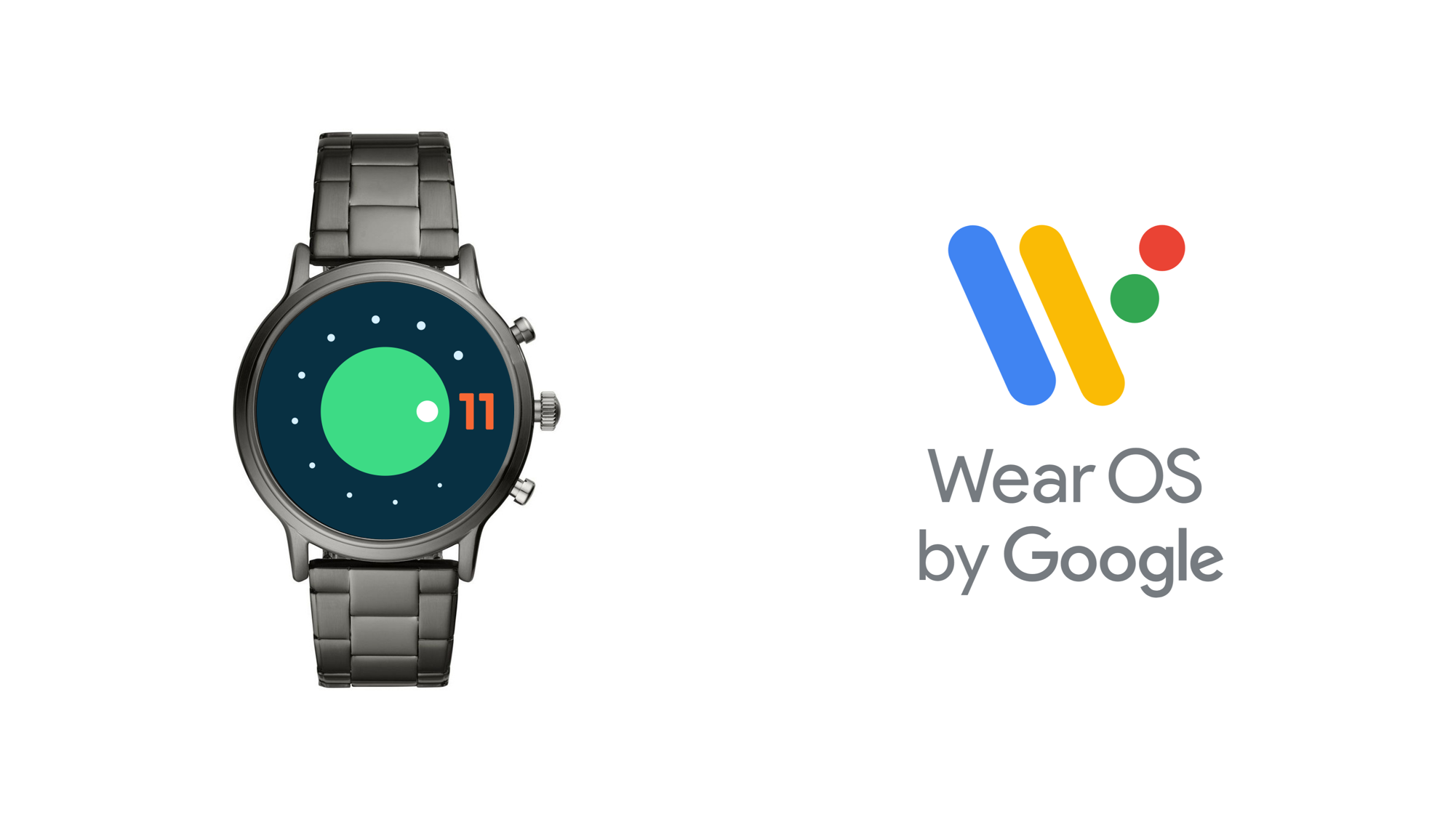 Google Wear os. Android Wear os. Wear os часы. Android Wear логотип. Wear os 3.5