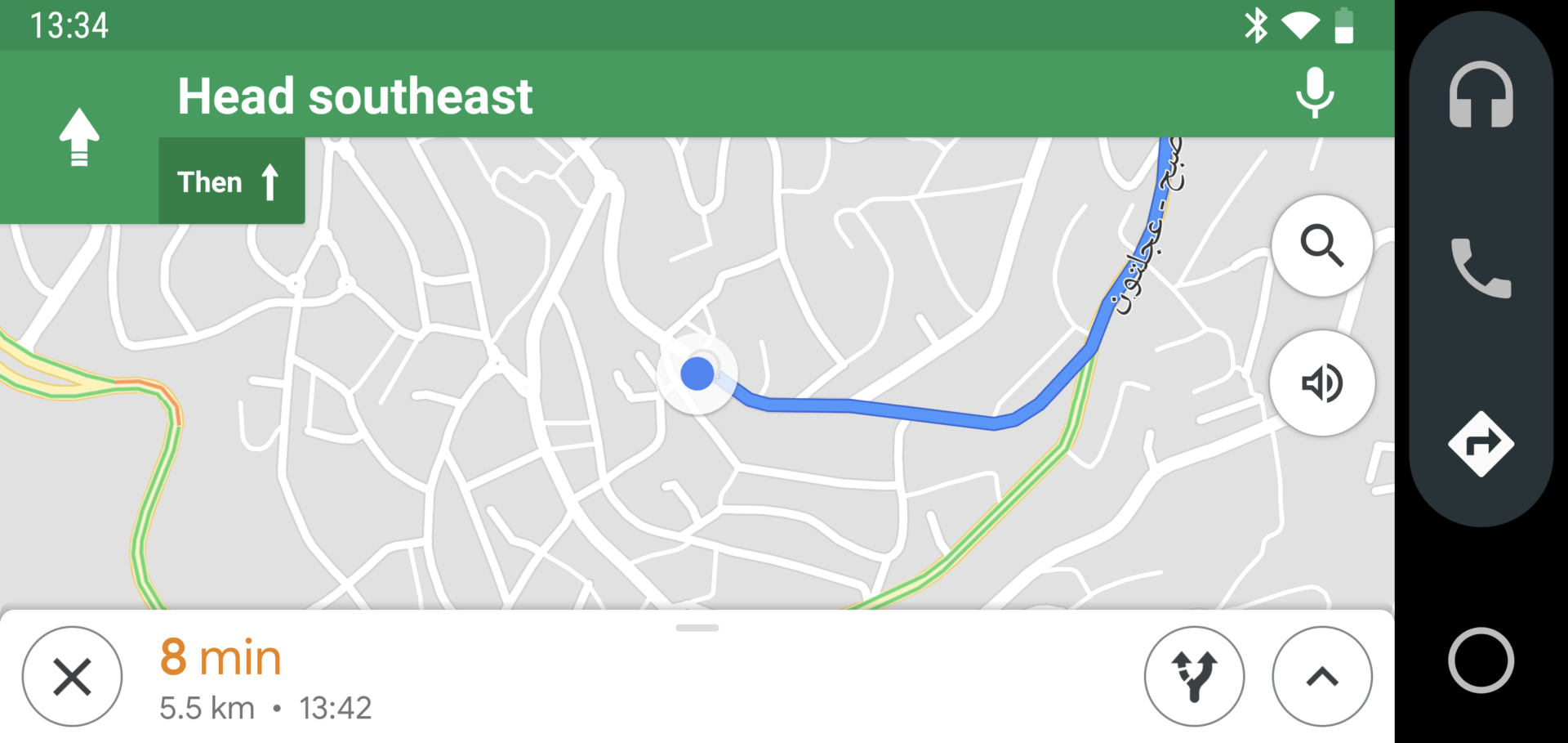 Maps карты для андроид. Android auto новый Интерфейс. Google Map UI. Bentley Map Интерфейс. Map cam info Android auto.