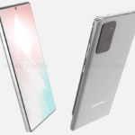 note 20