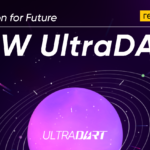 realme 125W UltraDART header