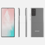 samsung-galaxy-note-20-render-4
