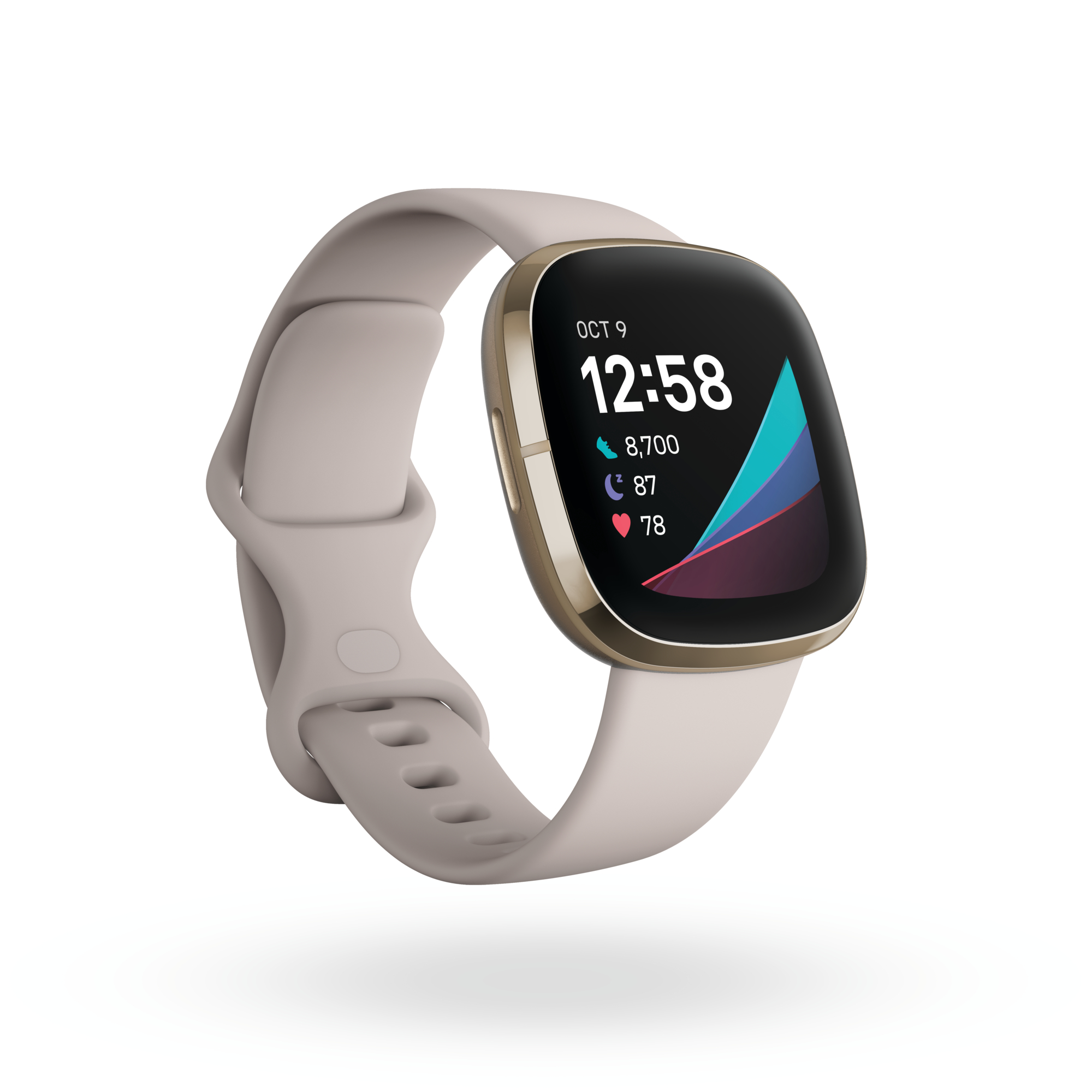 can fitbit versa 2 answer calls