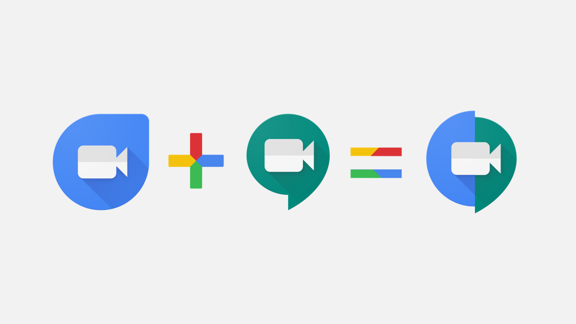 Again google. Google Duo meet. Значок Google Duo. Видеозвонок гугл. Google Duo для компьютера.