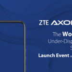 ZTE-Axon-20-5G